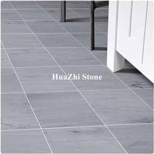 Bathroom Design Century Popular Light China Marble Bardiglio Tiles Dec