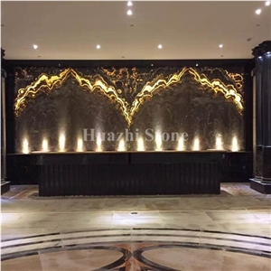 Black Onyx/Interior Design/Home Design/Black Onyx Wall Panels/Bathroom Black Onyx/Interior Design/Home Design/Black Onyx Wall Panels/Bathroom