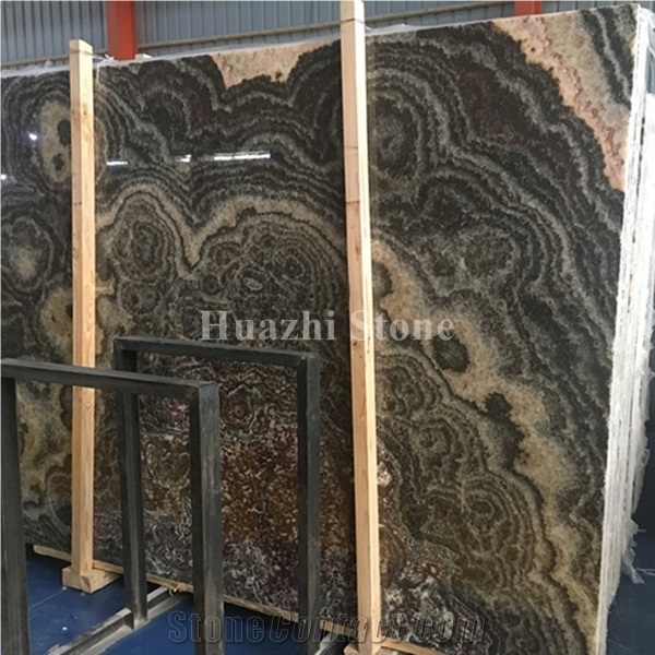 Black Onyx/Interior Design/Home Design/Black Onyx Wall Panels/Bathroom