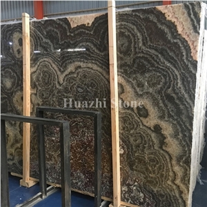 Black Onyx/Interior Design/Home Design/Black Onyx Wall Panels/Bathroom