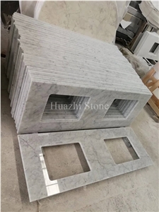 Carrara White Countertop,Kitchen Countertops Carrara White Countertop,Kitchen Countertops