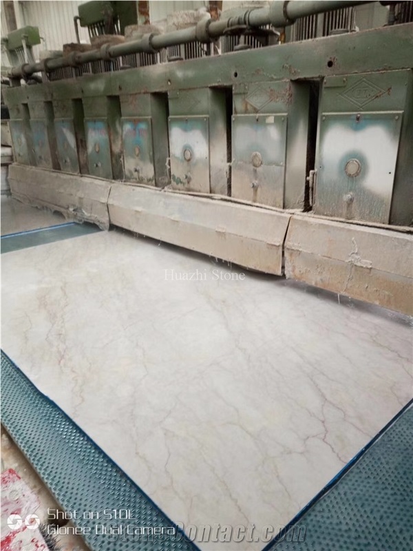 Chinese Natural Marble Home Improvement for Backgroup/Wall/Floor Tile