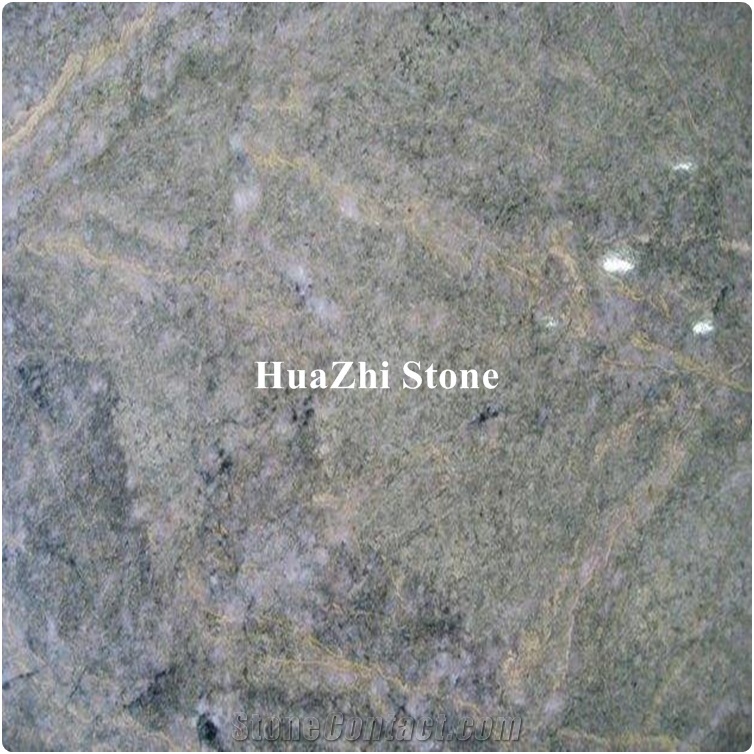 Costa Esmeralda Granite Bath Countertops, Bathroom Vanity Tops