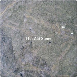 Costa Esmeralda Granite Bath Countertops, Bathroom Vanity Tops