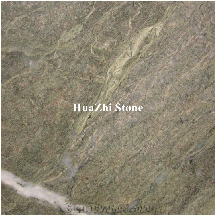 Costa Esmeralda Granite Bath Countertops, Bathroom Vanity Tops