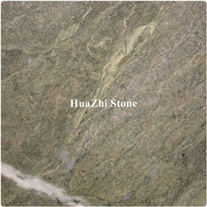 Costa Esmeralda Granite Bath Countertops, Bathroom Vanity Tops