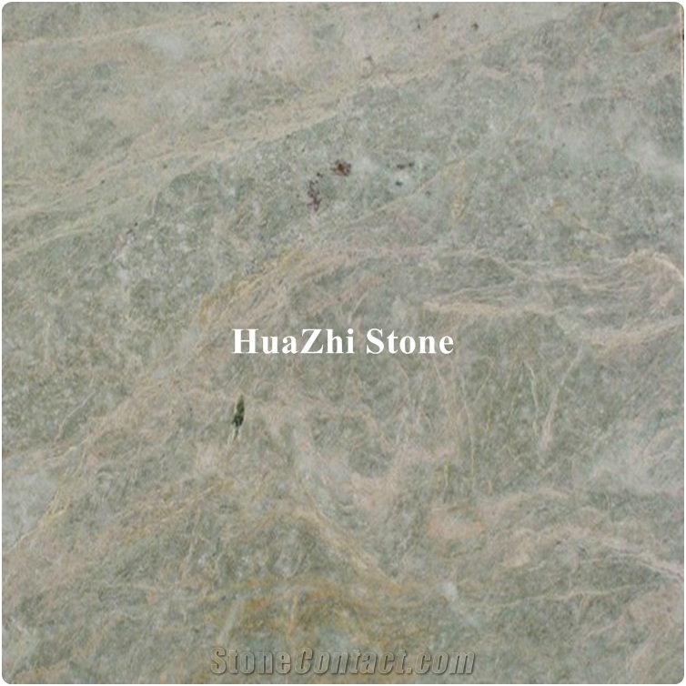 Costa Esmeralda Granite Bath Countertops, Bathroom Vanity Tops