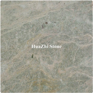 Costa Esmeralda Granite Bath Countertops, Bathroom Vanity Tops