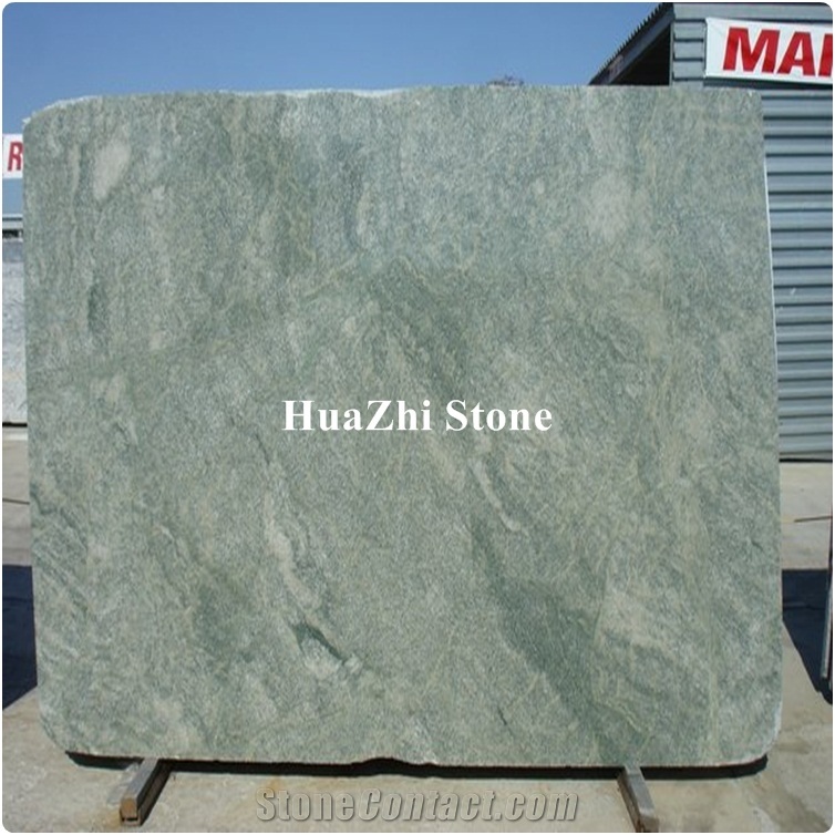 Costa Esmeralda Granite Bath Countertops, Bathroom Vanity Tops