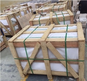 Costa Esmeralda Granite Bath Countertops, Bathroom Vanity Tops