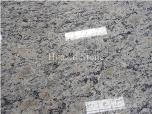 Giallo Cecilia Granite Countertop, Bathroom Vanity Tops