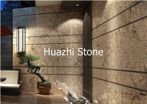 Granite for Building & Walling,Home Decor Granite for Building & Walling,Home Decor