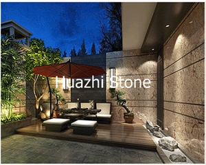 Granite for Building & Walling,Home Decor