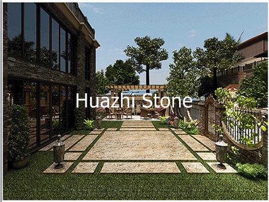 Granite for Building & Walling,Home Decor