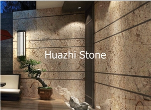 Granite for Building & Walling,Home Decor