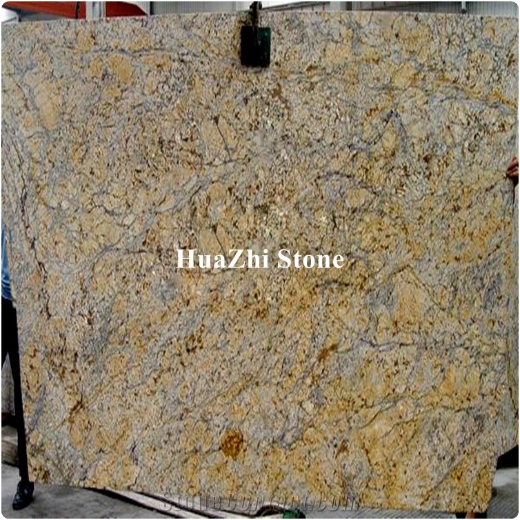 Granite for Building & Walling,Home Decor
