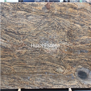 Granite for Home Decor,Walls