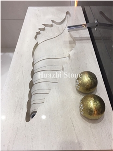 Limestone Sinks Customize Design Bathroom Sinks Hotel Rectangle Basins