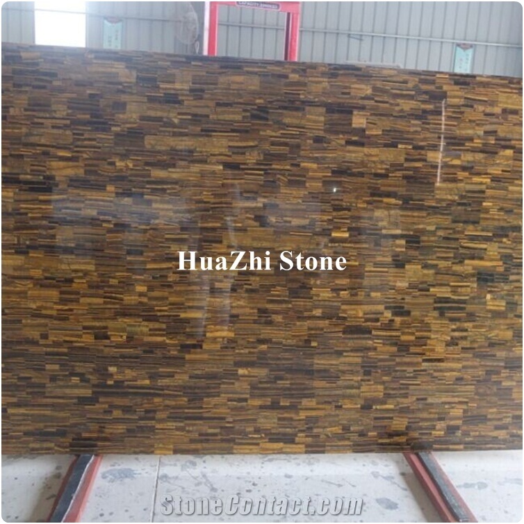 Luxury High-Quality Semiprecious Stone Slabs, Gem Stone Slabs
