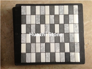 Marble Mosaic/Pooling Mosaic/Bathroom Mosaic/Walliing Mosaic Tile