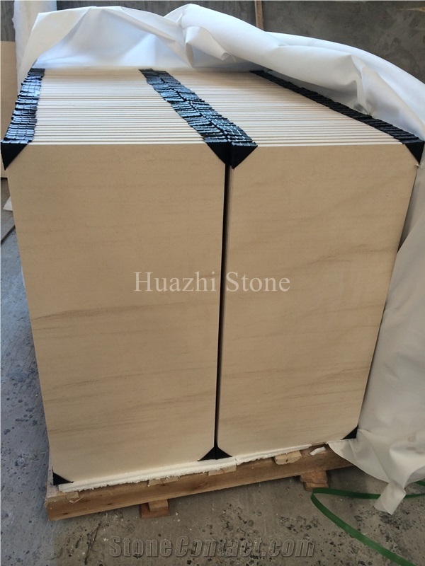 Moca Cream Limestone, Beige Limestone, Block, Slabs,Tiles