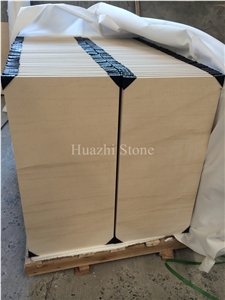 Moca Cream Limestone, Beige Limestone, Block, Slabs,Tiles