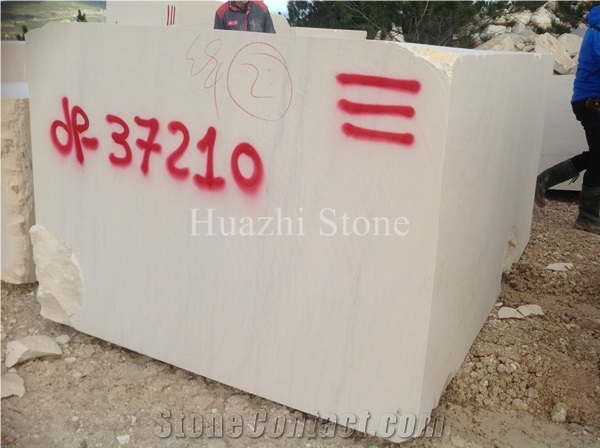 Moca Cream Limestone, Beige Limestone, Block, Slabs,Tiles