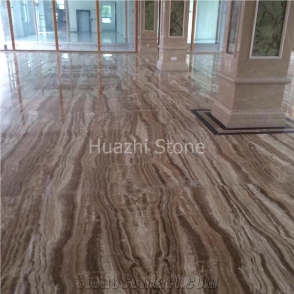 Onyx Travertine Slabs&Tiles, Wall/Floor Tiles