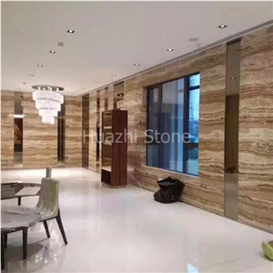 Onyx Travertine Slabs&Tiles, Wall/Floor Tiles