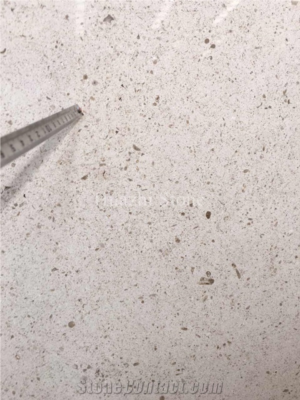 Portugal Beige Limestone for Block, Slabs, Tiles &Mosaic
