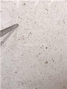 Portugal Beige Limestone for Block, Slabs, Tiles &Mosaic