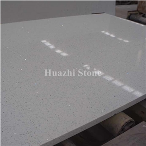Quartz Countertop/Desk Tops/Kitchen Worktops/Kitchen Top Quartz Countertop/Desk Tops/Kitchen Worktops/Kitchen Top