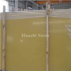 Quartz Countertop/Desk Tops/Kitchen Worktops/Kitchen Top