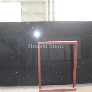 Quartz Countertop/Desk Tops/Kitchen Worktops/Kitchen Top