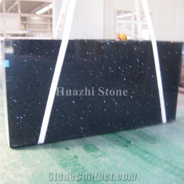 Quartz Countertop/Desk Tops/Kitchen Worktops/Kitchen Top