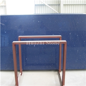 Quartz Countertop/Desk Tops/Kitchen Worktops/Kitchen Top
