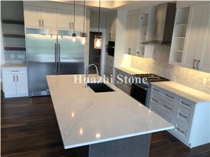Quartz Stone Countertops Quartz Kitchen Design Island Tops Worktops
