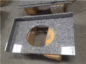 Tiger Skin White Countertop, Granite Countertop