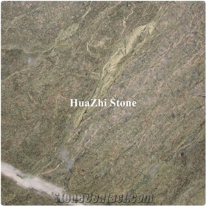 Vyara Green Granite Bath Tops