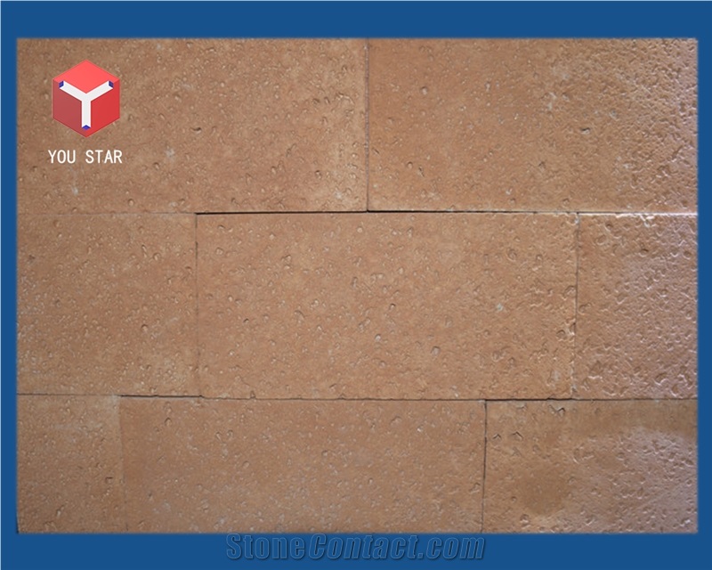 Artificial Culture Material Feature Wall Tile Wall Decor Cladding