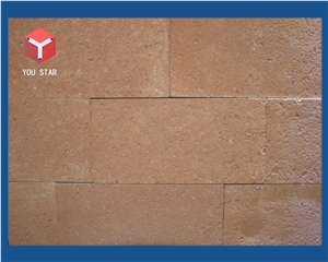 Artificial Culture Material Feature Wall Tile Wall Decor Cladding