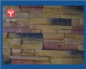 Building Material Artificial Culture Stone Wall Tile Coner Stone Building Material Artificial Culture Stone Wall Tile Coner Stone
