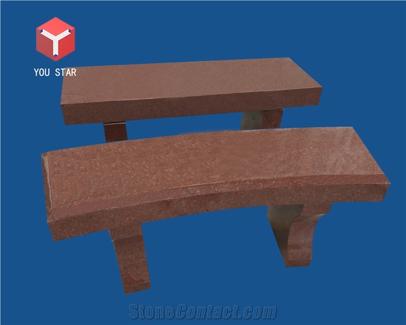 Gardens Table Sets Outdoor Park Benches