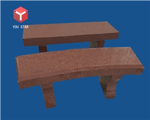 Gardens Table Sets Outdoor Park Benches