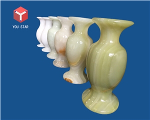 Onyx Vase Memorial Accessories Cremation Funeral Flowers Vases,Urns Onyx Vase Memorial Accessories Cremation Funeral Flowers Vases,Urns