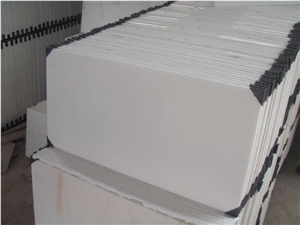 Beautiful Crystal Glass Quartz Slabs