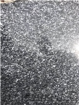 G399 Dark Grey Granite Landscaping Stones,Cube Stone