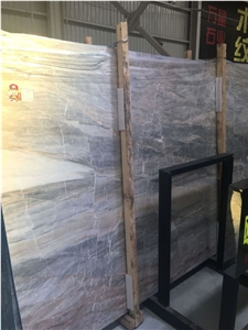 Taj Mahal Quartzite Tiles & Slabs
