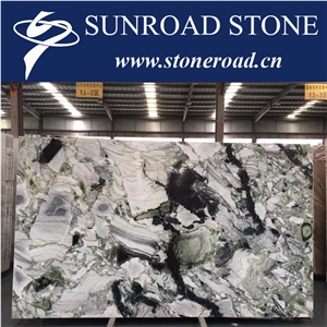Ice Jade Marble Ice Green Marble Cold Jade Ice Connect Marble Slabtile Ice Jade Marble Ice Green Marble Cold Jade Ice Connect Marble Slabtile