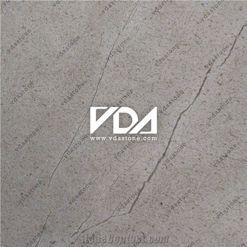 Harsin White Marble Slab & Tile